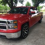 Profile Picture of kevin weiche (@weiche1869) on Instagram