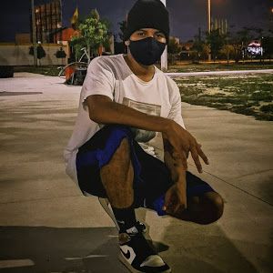 Profile Picture of elnorbert__ (@elnorbert__) on Tiktok