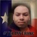 Profile Picture of Christian Morrison (@christian.morrison.927) on Facebook