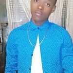 Profile Picture of Junior Rolinsky Fritz Joseph (@junior_neg_kanzo_a) on Instagram