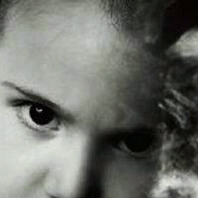 Profile Picture of Andy Zabel (@_andyzabel) on Twitter