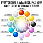 Profile Picture of Joe Dowdy (@Joe-Dowdy) on Facebook