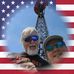 Profile Picture of Rhonda Jennings (@profile.php) on Facebook