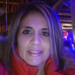 Profile Picture of Bertha Enriquez Ochoa (@berthaenriquezochoa) on Instagram