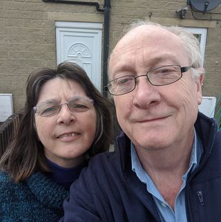 Profile Picture of Peter Surtees (@peter.surtees.127) on Facebook