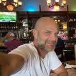 Profile Picture of Chad Charles (@chad.charles.2025) on Facebook