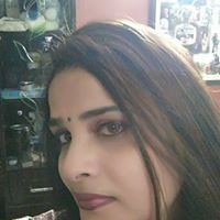 Profile Picture of Gurpreet Sachdeva (@arvindersin0071) on Pinterest