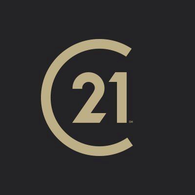 Profile Picture of Aki Kladis-Century21 (@akladis) on Twitter