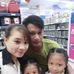 Profile Picture of Bach Chau (@bach.chau.1232) on Facebook