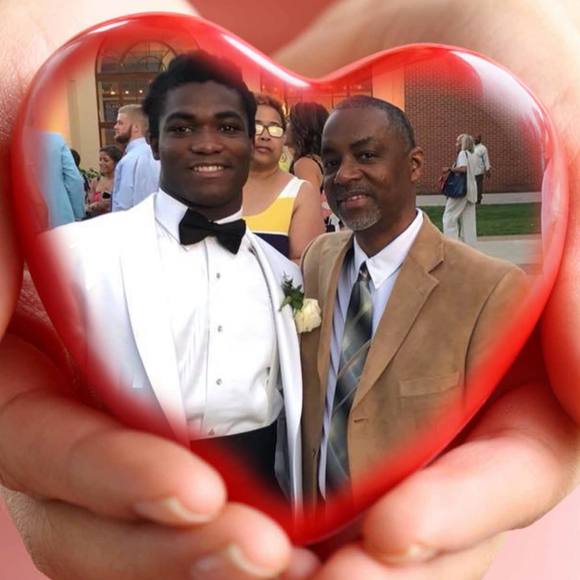 Profile Picture of Gregg Booker (@greggbooker) on Poshmark