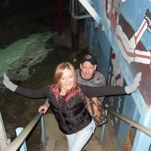 Profile Picture of Amy Loomis (@myoomis) on Myspace