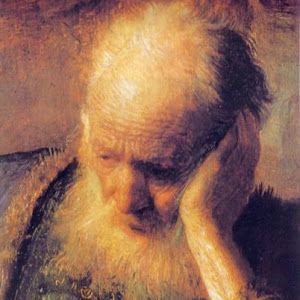 Profile Picture of robert shadwick (@rereex2022) on Tiktok