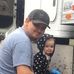 Profile Picture of Ken Thompson (@ken.thompson.900) on Facebook