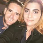 Profile Picture of Mario Carfi (@carfimario) on Instagram