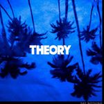 Tyler Connolly - Instagram Profile Picture of Tyler Connolly (@tylerconnollytheory) on Instagram