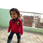 Profile Picture of sunita upadhyay (@sunitaupadhyay723) on Instagram