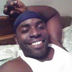 craig d. archie - Instagram Profile Picture of craig d. archie (@craigd.archie) on Instagram