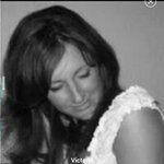 Profile Picture of Victoria Davis Hayes (@victoriadavishayes) on Instagram