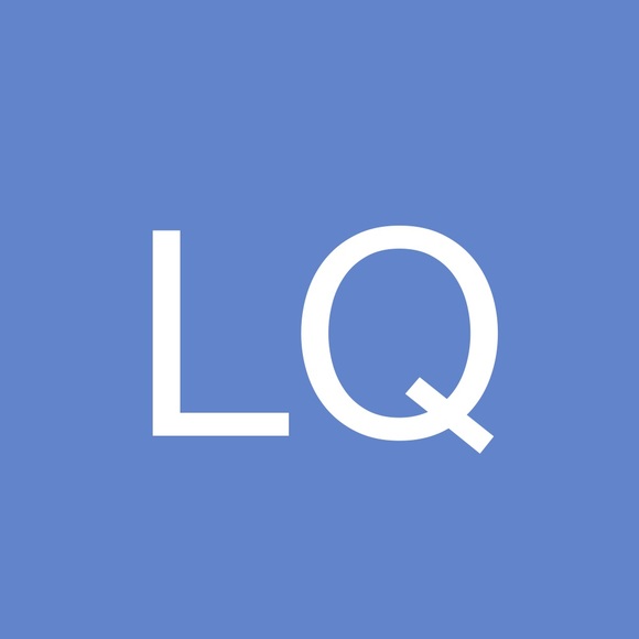 Profile Picture of Lingjun Qu (@ququ1980) on Poshmark