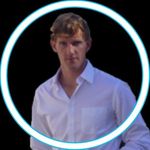 Profile Picture of Dylan Wyatt Edwards (@dylanwyattedwards) on Instagram