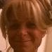 Profile Picture of Draper Stacy (@stacy.lyons.338) on Facebook