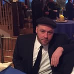 Profile Picture of David Zavarella (@david.zavarella) on Facebook