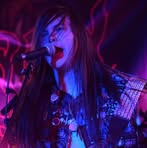 Joshua Schulz - Facebook Profile Picture of Joshua Schulz (@Joshua-Schulz) on Facebook