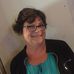 Profile Picture of Nancy Collard (@nancy.collard.7) on Facebook