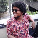 Profile Picture of Moisés Silva Patrício (@moises.patricio) on Instagram
