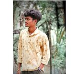 Profile Picture of Sai Reddy (@sai_reddy__official) on Instagram