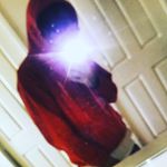 Profile Picture of stephen tucker (@stephentucker131293) on Instagram