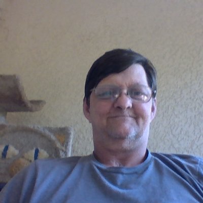 Profile Picture of Terry Owens (@TerryOw40836355) on Twitter