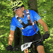 Profile Picture of Kevin Smits (@kevinsmits492) on Youtube