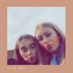 Profile Picture of alice✨🧚🏼 (@alicemcnally.x) on Instagram