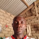 Profile Picture of Aron Joseph (@Aron-Joseph) on Facebook