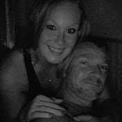 Profile Picture of Dustin Silcox (@dustinsilcox9015) on Youtube