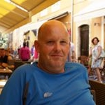 Profile Picture of Erik de koning (@dekoningterijk) on Instagram