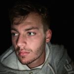 Profile Picture of David (@david.groth) on Instagram