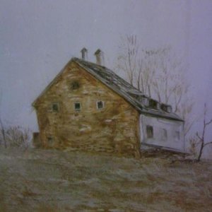 Profile Picture of Koog (@yukiharukota) on Myspace