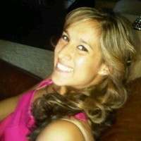 Profile Picture of Daniela Caputo (@daniela-caputo-1) on Quora