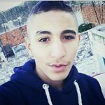 Profile Picture of Ah MéD Ben Chiboub (@ahmed20174025) on Instagram