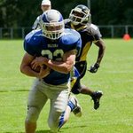 Profile Picture of Lennard Harris (@lennard_harris) on Instagram