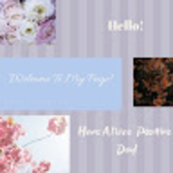 Profile Picture of Jocelyn Newton (@jocelynnewton60) on Poshmark