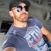 Profile Picture of Shaun Hodges (@shaun.hodges.54) on Facebook
