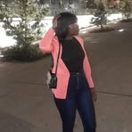 Débora Portugah - Facebook Profile Picture of Débora Portugah (@debora.portugah) on Facebook