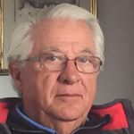 Profile Picture of Isidro Silva Santos (@isidrosilvasantos) on Instagram