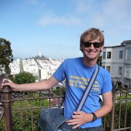 Profile Picture of Matt Poindexter (@mindsumomatt) on Twitter