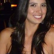 Profile Picture of Brenda Garduño-Garcia (@brendamgg) on Pinterest