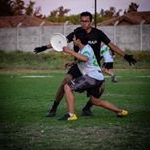 Profile Picture of Felipe Lucero (@felipp_lu0.p) on Instagram
