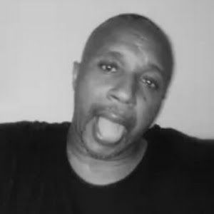Profile Picture of Gregory Vining (@gregory.vining) on Tiktok